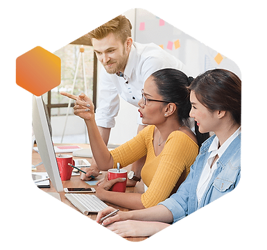 managed_services-intro_image_larger.png
