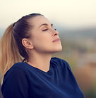 Relaxing Woman Outdoors_edited.jpg