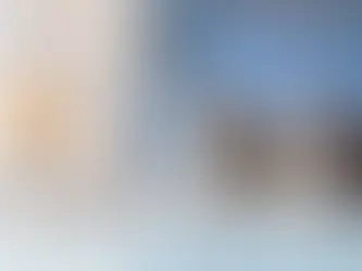 Kedilerde ve Köpeklerde Kaşıntıya Bağlı Hastalıklar