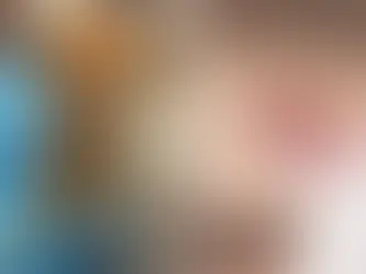 Kedi ve Köpeklerde Uyuz Hastalığı - Belirtiler, Nedenler ve Tedavi Yöntemleri