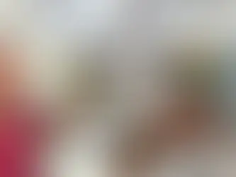 Muhabbet Kuşlarında Kanat ve Ayak Kırıkları: Nasıl Anlaşılır ve Ne Yapılmalı?