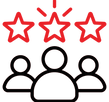 RSS - Our Services  icons 2 (1).png