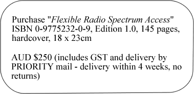 book label.gif
