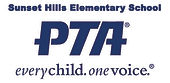SHES-PTA-logo.jpg