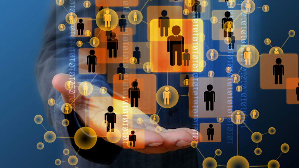 retention-strategies-for-high-performing-employees-keeping-your-top-talent-engaged