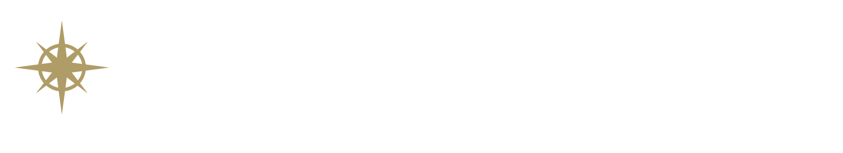 HRA logo file.png