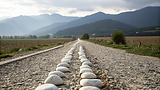 Rock Pathway_UNFINISHED.png