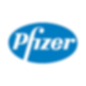 pfizer