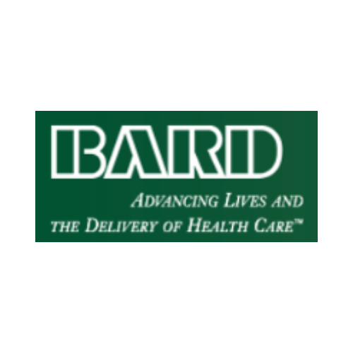 BARD