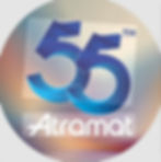 3c6c0fbc-fd58-4ba2-9bf6-65beb45d741d