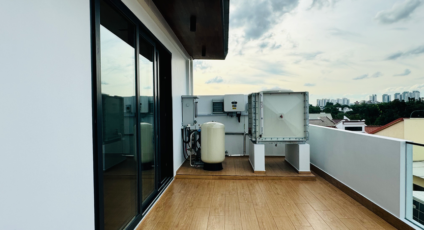 hitomo_mei_hwan_drive_rebuild