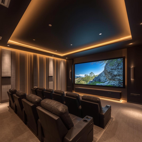 Basement Construction for Landed Homes in Singapore: Is It Worth It?