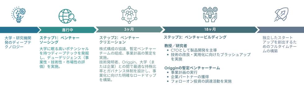 Untitled design (32).png