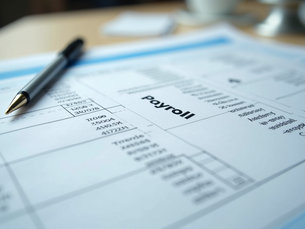 Understanding Payroll Compliance: Essential for Business Owners