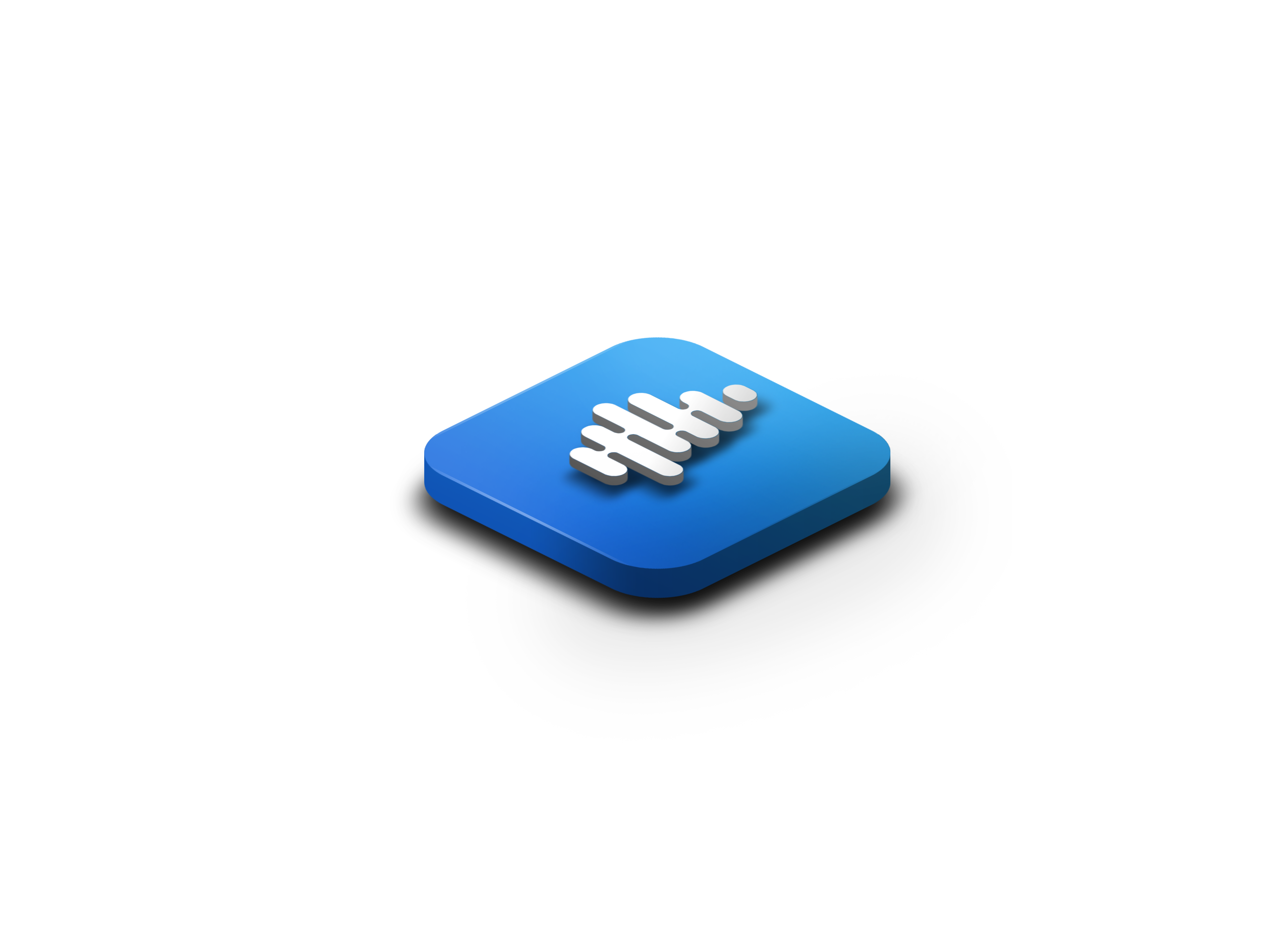 New 3D SL Logo.png