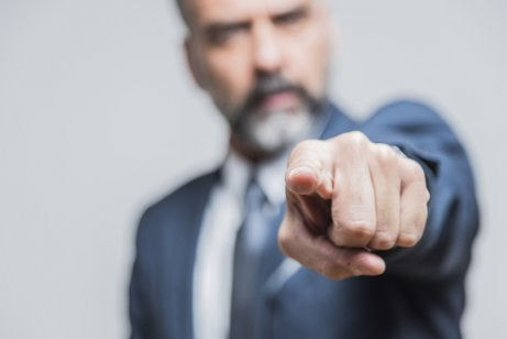 ¿Tu necesidad de controlar te produce ansiedad?