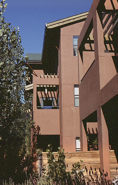 Screenshot_2019-04-21 Multi-Family(3).pn