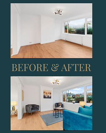 Untitled design (4).png