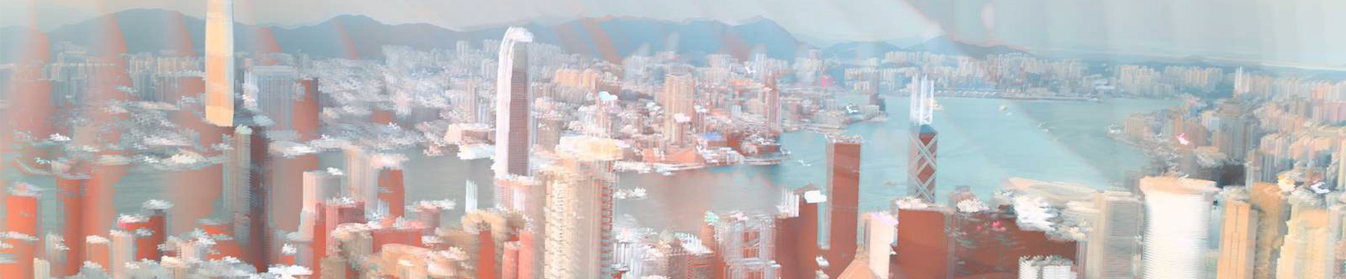 6dd529_8f4863d9139d4f119fb2460a424ee8a5_mv2.webp