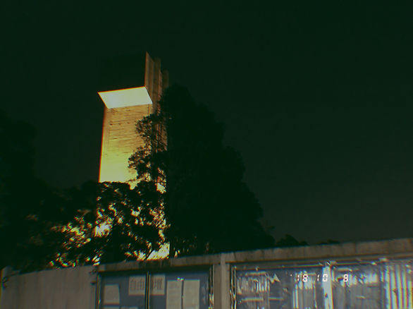 大中一_銅獎_張巧靈_2.jpg