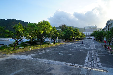 給你一個機會.JPG
