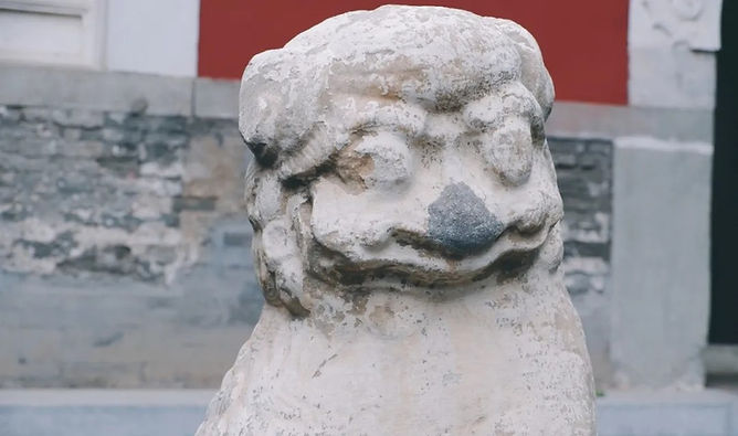 鄭乾浩_大中一_金獎_照片二.jpeg