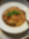Pasta Pomodoro