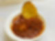 Side of Meatballs