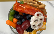 IMG_3497_edited.jpg