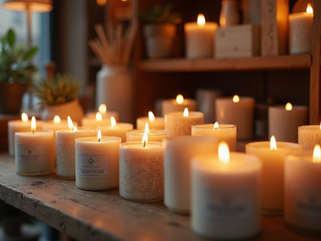 The Impact of Community Events in Dallas