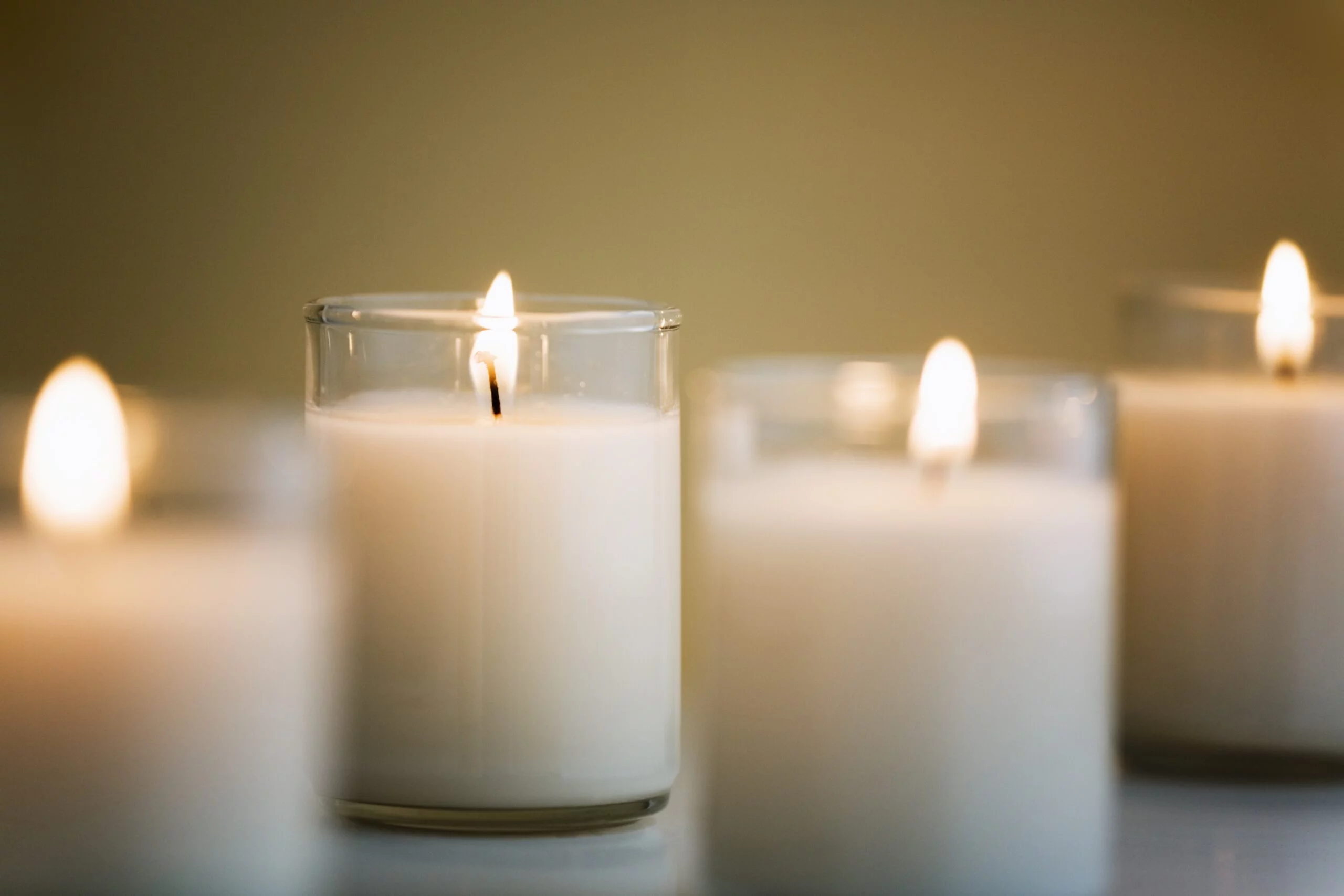 candles-scaled.jpg.webp