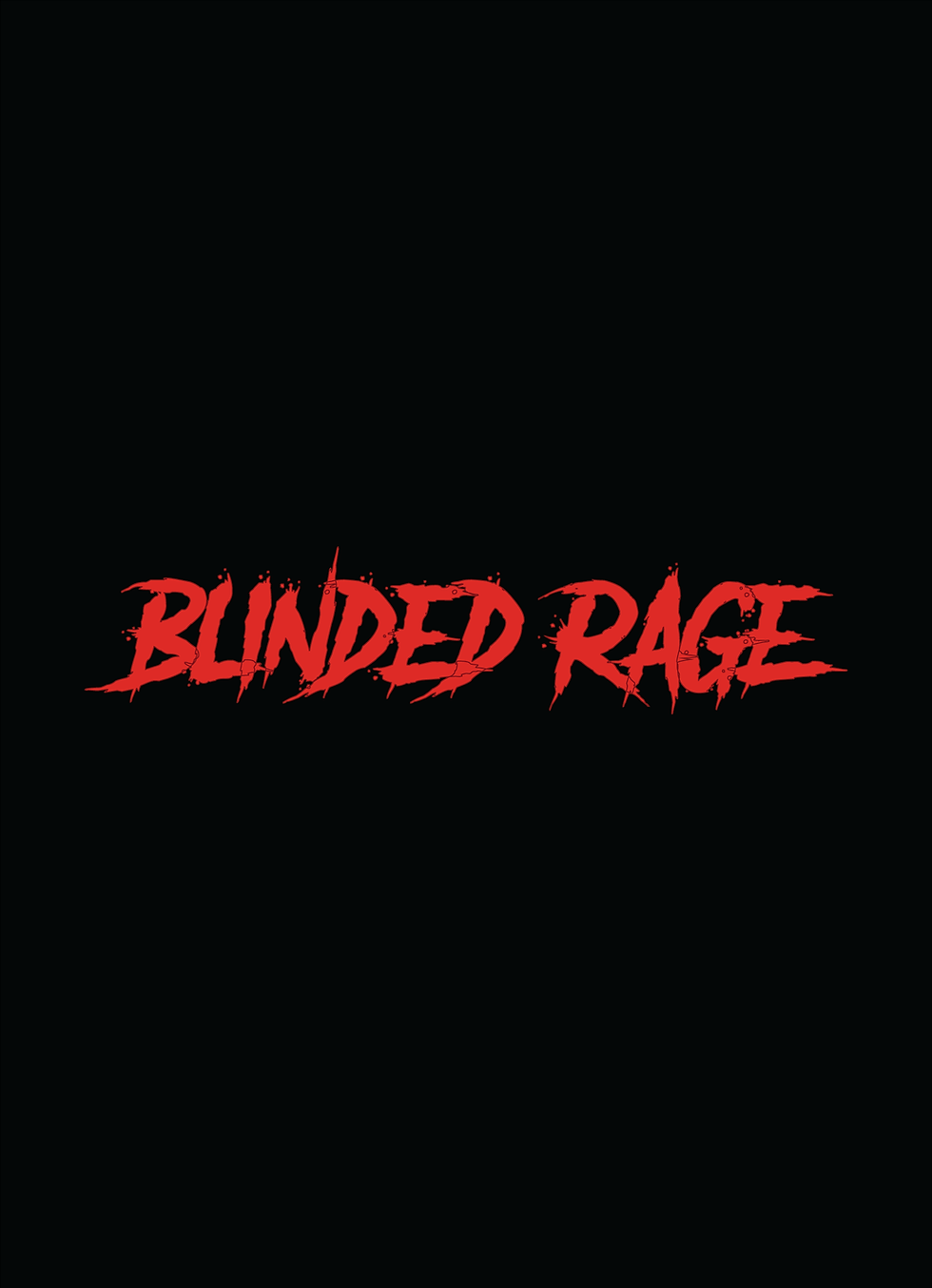 Blinded_Rage_Title5.png