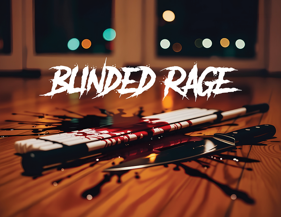 BR-MOOD-BROAD-01.png