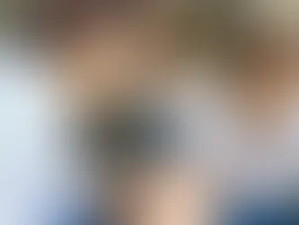 Como melhorar a comunicação com o seu filho?