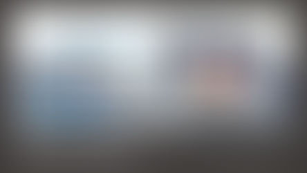 Trova la soluzione migliore per te da #AdamiAutomazioni contattaci.....