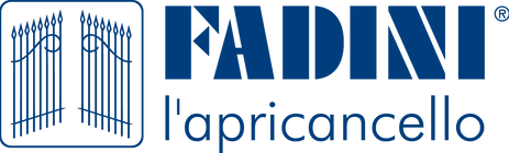 marchi_I blue orizzontale cs4.png