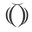 Writer: The Amphora Team