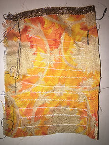 24760C92-362F-4A89-B814-B5C5EA53325F.jpe