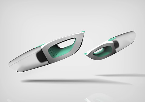 Vacuum_cleaner_concept_andreasgraebner