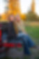 IMG_0548.jpeg