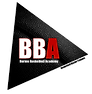 2021-06-02 (4).png