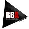 2021-06-02 (4).png