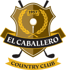 elcab.png