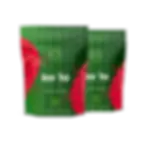 Watermelon #50 Sachets