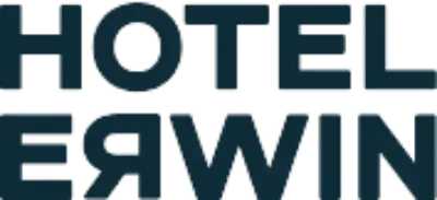 erwin_new_logo-400x0-c-default.webp