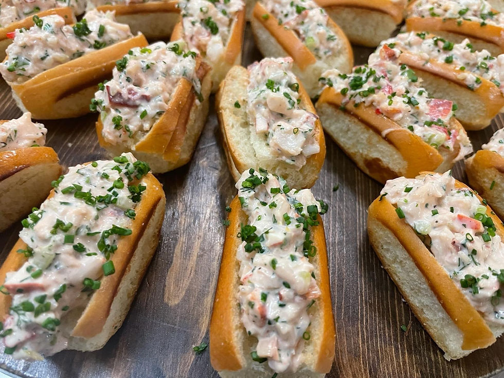 IMG_0165.jpg