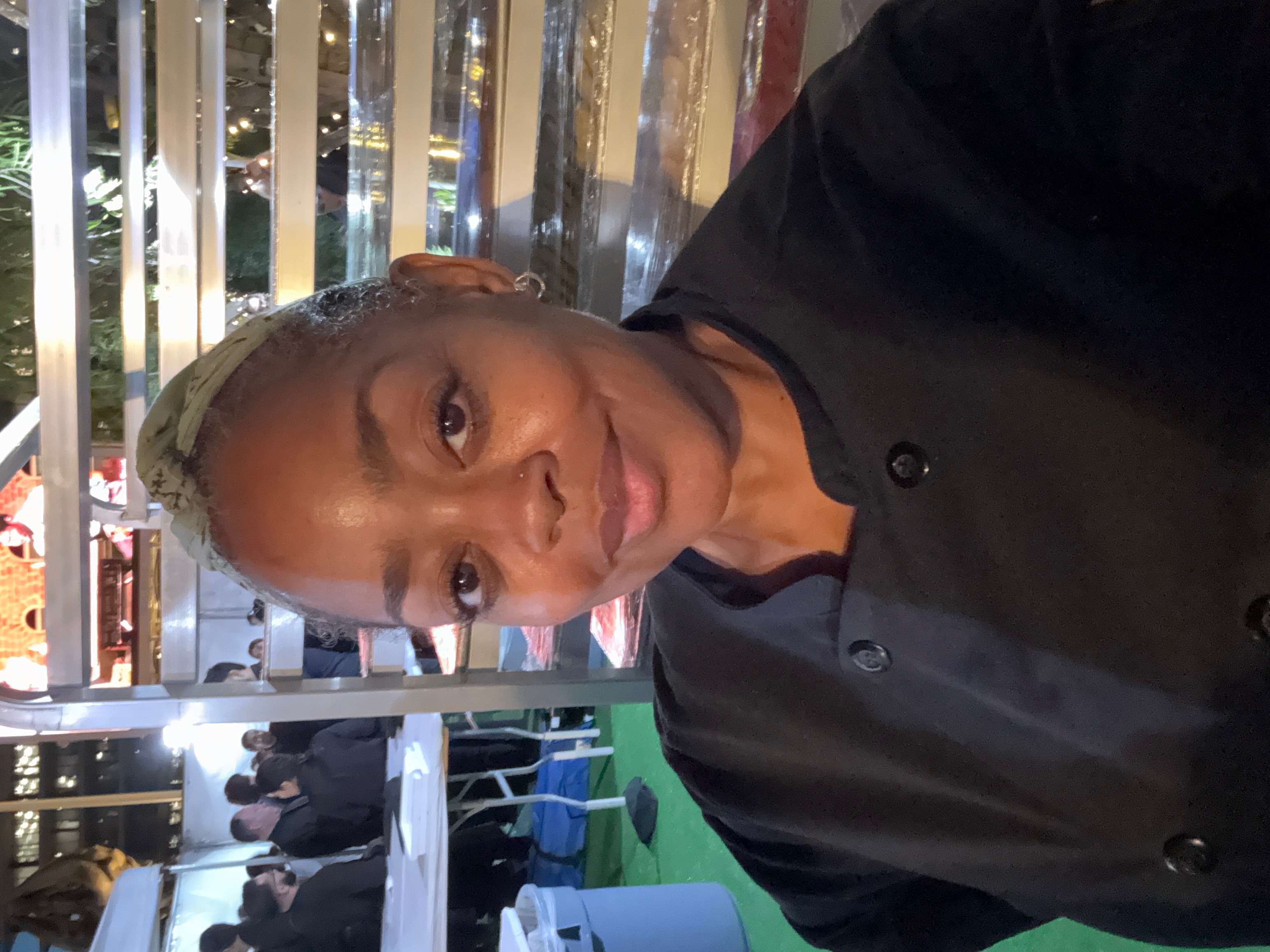 IMG_5432.jpeg