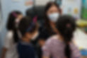 DSC00743.JPG