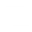1682729-200-w.png