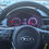 Miniatura: KIA Stonic 1.0 TGDi MHEV iMT GT Line